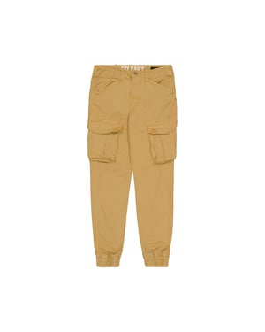 Spy Pant