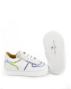 Zapatilla Runner