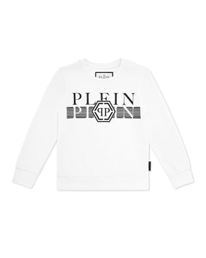 Sudadera Ls