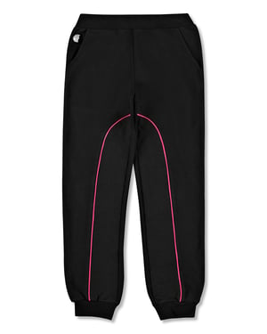 Jogging Trousers Original