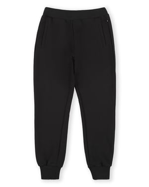 Jogging Trousers Skull