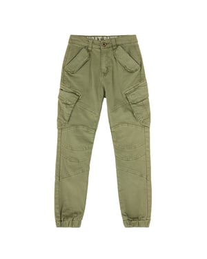Combat Pant Kids