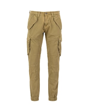 Combat Pant