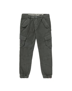 Combat Pant Kids