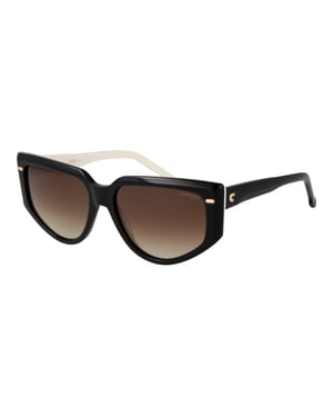 Carrera Gafas de sol CARRERA 3082/S 80SHA 57