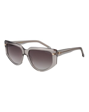 Carrera Gafas de sol CARRERA 3082/S KB79O 57