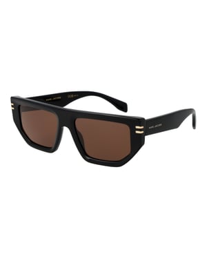 Marc Jacobs Gafas de sol MARC 904/S 80770 54