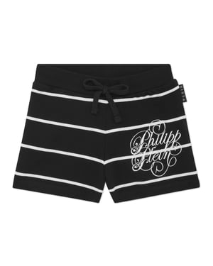 Pantalones Cortos