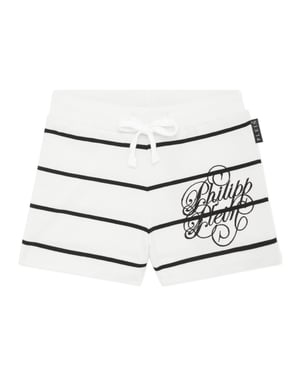 Pantalones Cortos