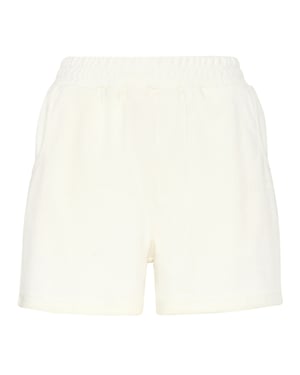 Pantalones Cortos