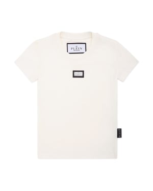 Camiseta Sexy Pure
