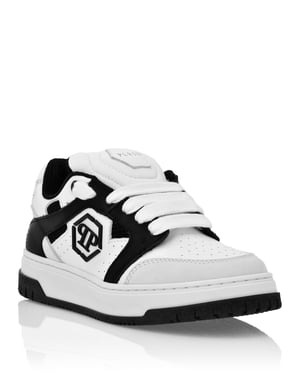 Zapatillas Lo-Top