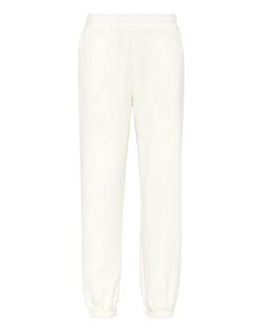 Pantalones De Jogging