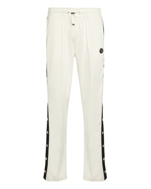 Pantalones De Jogging Signature