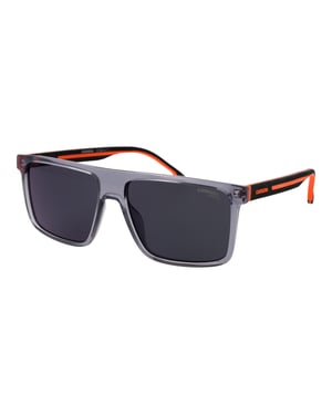 Carrera Gafas de sol C SPORT 14/S M9LMT 58