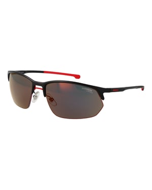 Carrera Ducati Gafas de sol CARDUC 064/S 003H4 65