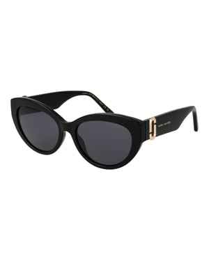 Marc Jacobs Gafas de sol MARC 883/S 807IR 54