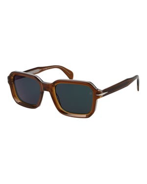David Beckham Gafas de sol DB 7147/S TXOMT 52