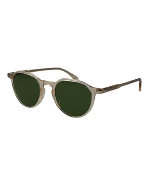 David Beckham Gafas de sol DB 1217/S 40GQT 50