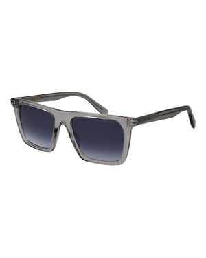 Marc Jacobs Gafas de sol MARC 908/S KB708 53