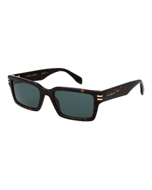 Marc Jacobs Gafas de sol MARC 905/S 086KU 54
