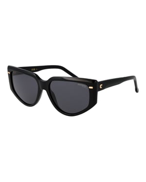 Carrera Gafas de sol CARRERA 3082/S 807IR 57