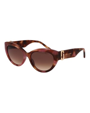 Marc Jacobs Gafas de sol MARC 883/S 0B0HA 54