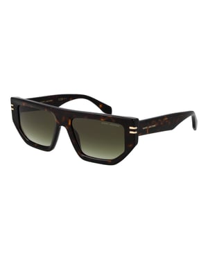 Marc Jacobs Gafas de sol MARC 904/S 0869K 54