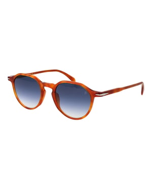 David Beckham Gafas de sol DB 1217/S WR908 50