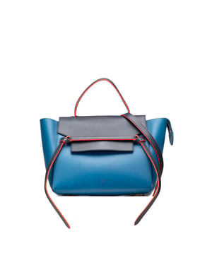 Bolso de Cintura
