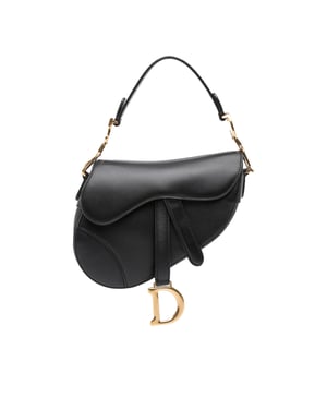 Charm de Bolso de Montura D
