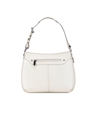 Bolso de Hombro Boulogne