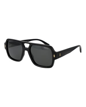 Polaroid Gafas de sol PLD 6250/S/X 807M9 54