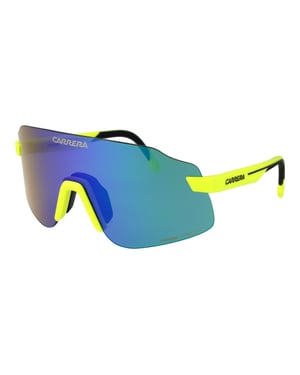 Carrera Gafas de sol C SPORT 16/S 2V7Z9 99