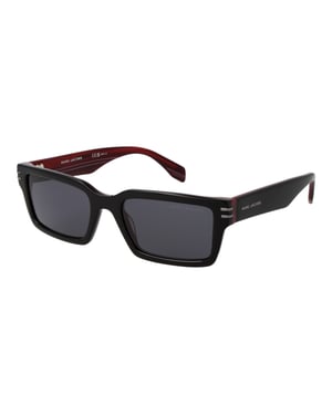 Marc Jacobs Gafas de sol MARC 905/S I34IR 54