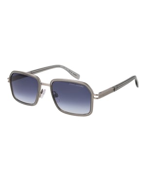 Marc Jacobs Gafas de sol MARC 903/S GUA08 54