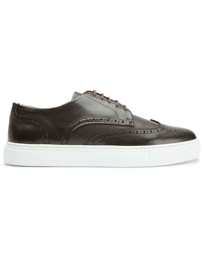 Oliver Sweeney Albany Zapatos