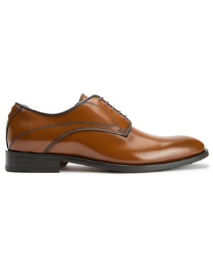 Oliver Sweeney Philadelphia Zapatos