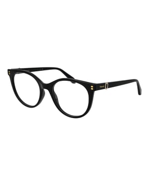 Polaroid Montura de gafas PLD D601 80719 52