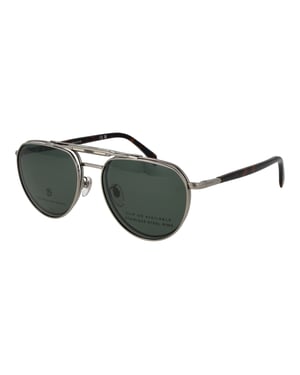 David Beckham Montura de gafas DB 1238/C 31Z19 54