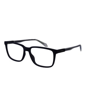 Polaroid Montura de gafas PLD D621 FLL16 56