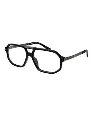Dsquared2 Montura de gafas D2 0195 ANS15 57