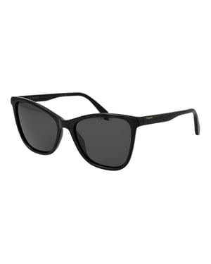 Polaroid Gafas de sol PLD 4194/S 807M9 55