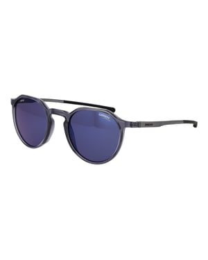 Carrera Ducati Gafas de sol CARDUC 063/S KB7XT 50