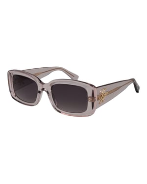 Tommy Hilfiger Gafas de sol TH 2343/S 35JDG 53