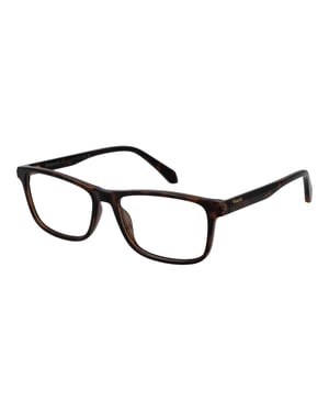 Polaroid Montura de gafas PLD D598 08616 55