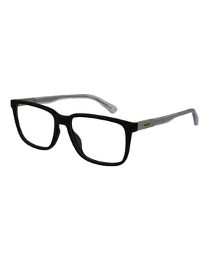 Polaroid Montura de gafas PLD D621 O6W16 56