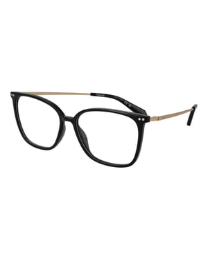 Polaroid Montura de gafas PLD D616 80715 55