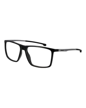 Carrera Ducati Montura de gafas CARDUC 061 80715 56