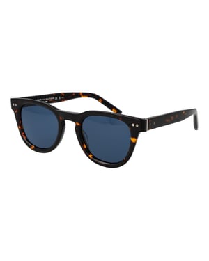 Tommy Hilfiger Gafas de sol TH 86/S 086KU 49